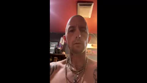 bigdickjp37 online show from January 12, 8:14 pm