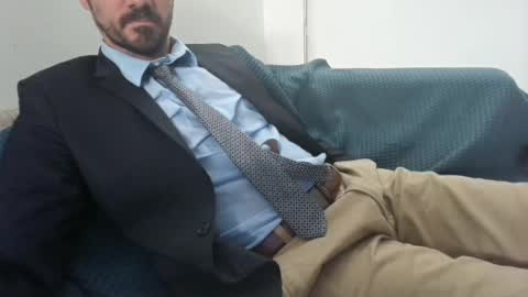 Snapshot of bigdicklikeanalsex chatting on October 24, 9:05 pm bigcocky online show from October 24, 9:05 pm
