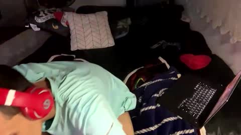 bigdickpapishampoo online show from February 20, 6:19 am