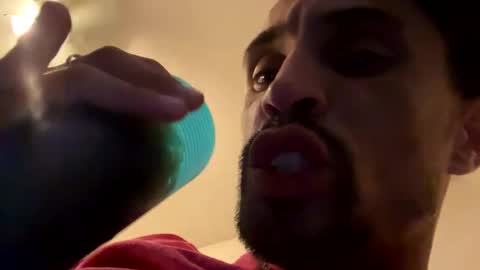 Snapshot of bigdickpapishampoo chatting on September 17, 1:50 am bigdickpapishampoo online show from September 17, 1:50 am