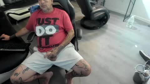 bigdickpiercedtattoos online show from September 13, 12:17 pm