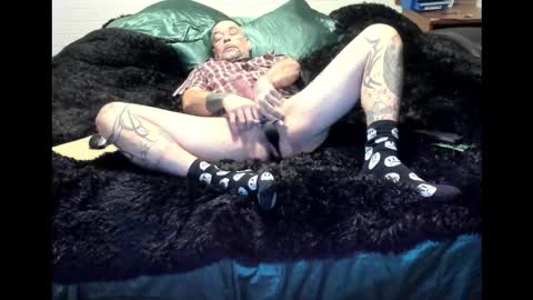 bigdickpiercedtattoos online show from October 19, 5:45 am