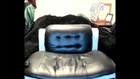 bigdickpiercedtattoos online show from November 4, 2:56 am