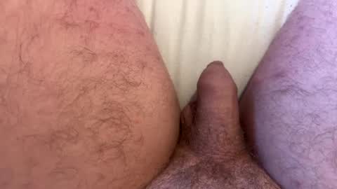 bigdickplaya_ online show from January 9, 8:34 am