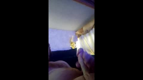 bigdickred65832237 online show from April 1, 3:20 pm