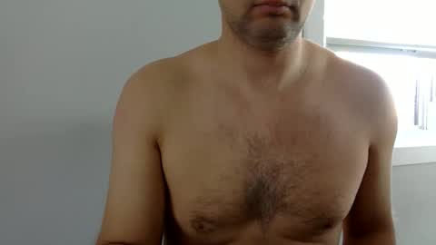 Bigdickshowoff9877 online show from March 2, 6:37 pm