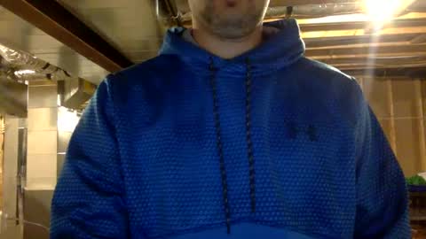 Bigdickshowoff9877 online show from January 8, 7:13 am