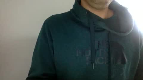 Bigdickshowoff9877 online show from December 16, 6:48 pm