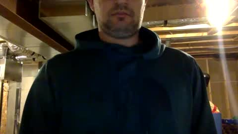 Bigdickshowoff9877 online show from January 10, 7:35 am