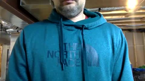 Bigdickshowoff9877 online show from January 11, 7:38 pm