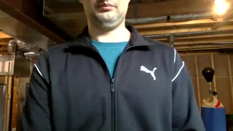 Bigdickshowoff9877 online show from March 9, 3:27 pm