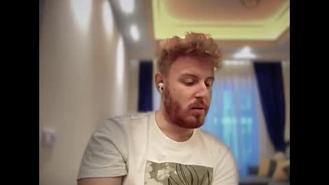 bigdicktutor online show from January 7, 6:50 am
