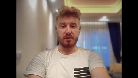 bigdicktutor online show from January 11, 6:14 am