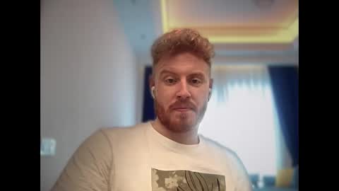 bigdicktutor online show from January 16, 11:48 am