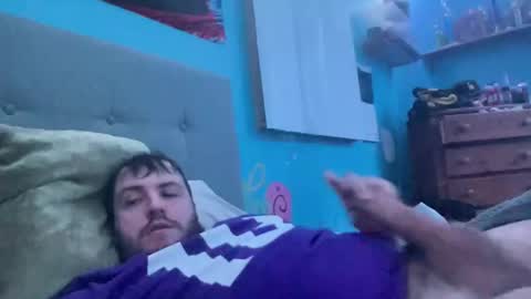 bigdickvin69 online show from January 8, 6:09 am