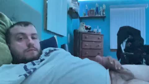 bigdickvin69 online show from September 20, 4:34 am