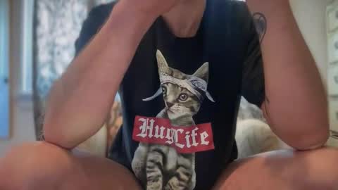 bigdickwalkin online show from November 23, 5:46 pm