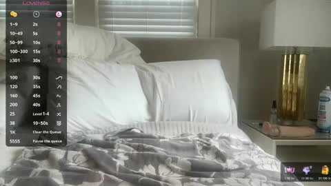 bigdickwalkin online show from December 4, 5:53 pm