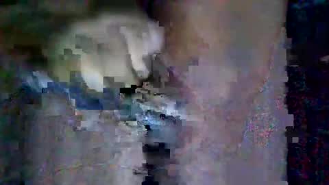 bigdihk online show from December 26, 10:16 am