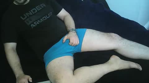 bigdik_699 online show from January 16, 12:41 pm