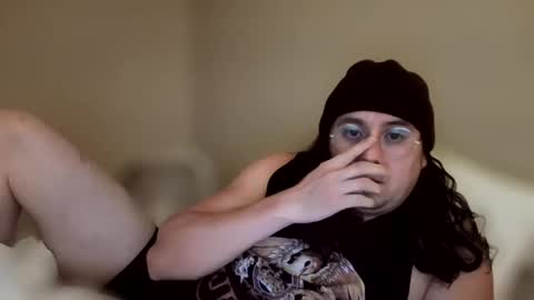 bigdiks8668 online show from April 27, 8:22 am