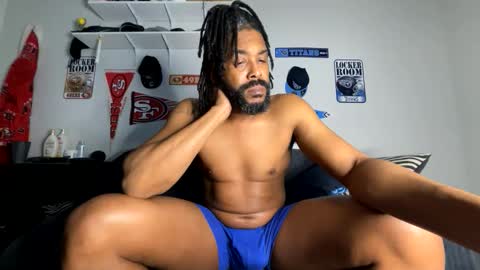 bigdinca online show from December 14, 1:56 am