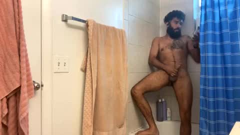 bigdizzy9 online show from February 28, 10:28 pm