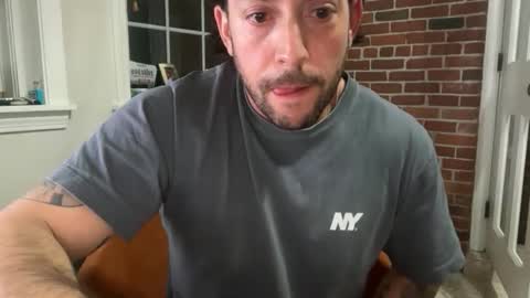 bigdmatty31 online show from January 15, 10:12 pm