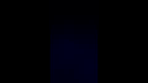 bigdog9thick online show from February 3, 3:59 am