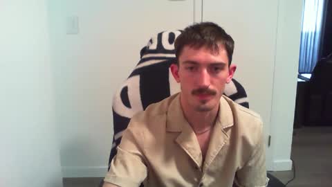 BigWilly online show from September 18, 9:50 pm