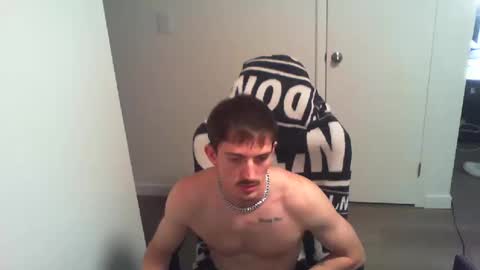 BigWilly online show from October 13, 6:47 pm