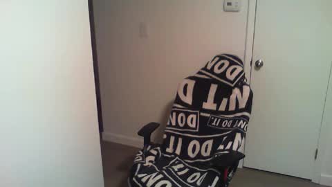 BigWilly online show from October 3, 12:04 am