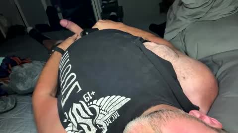 bigdp417 online show from October 2, 2:37 am