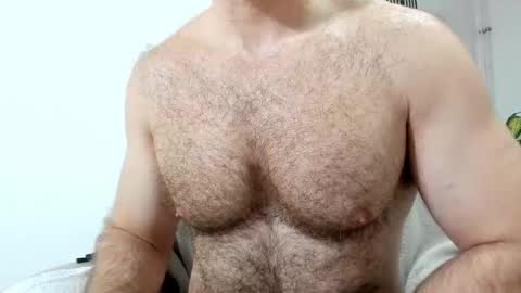 bigdudex online show from October 28, 5:37 pm