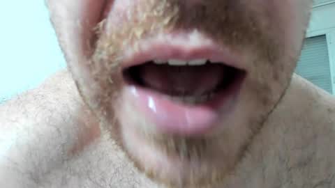 bigdudex online show from December 13, 7:42 pm