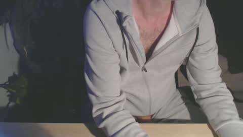 BigDutchEnergy online show from February 16, 1:53 pm