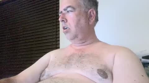 Snapshot of bigdylan17 chatting on October 2, 11:03 am Dylan 56 Taleah 53 online show from October 2, 11:03 am