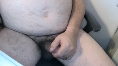 Snapshot of bigdylan17 chatting on January 31, 1:02 pm Dylan 56 Taleah 53 online show from January 31, 1:02 pm