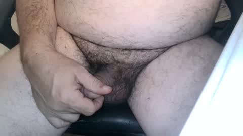 Snapshot of bigdylan17 chatting on February 6, 7:13 am Dylan 56 Taleah 53 online show from February 6, 7:13 am