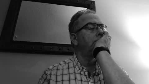 Snapshot of bigdylan17 chatting on October 24, 7:21 am Dylan 56 Taleah 53 online show from October 24, 7:21 am