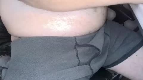 Snapshot of bigdylan17 chatting on October 16, 11:24 pm Dylan 56 Taleah 53 online show from October 16, 11:24 pm