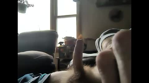 bigelectricrod online show from April 11, 5:49 pm