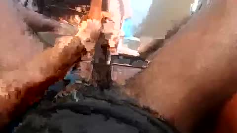 bigfatdickcurtmugurt online show from February 20, 4:20 pm