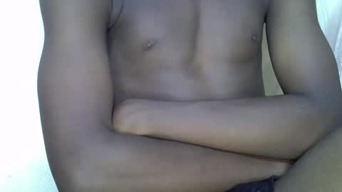 Snapshot of bigfeet9999 chatting on December 6, 9:13 pm Ask in pvt online show from December 6, 9:13 pm