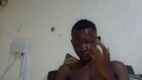 Snapshot of bigfeet9999 chatting on March 1, 2:34 pm Ask in pvt online show from March 1, 2:34 pm