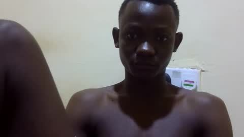 Snapshot of bigfeet9999 chatting on September 27, 5:44 pm Ask in pvt online show from September 27, 5:44 pm