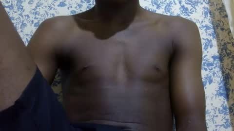 Snapshot of bigfeet9999 chatting on October 3, 10:37 pm Ask in pvt online show from October 3, 10:37 pm