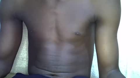 Snapshot of bigfeet9999 chatting on December 25, 9:02 am Ask in pvt online show from December 25, 9:02 am