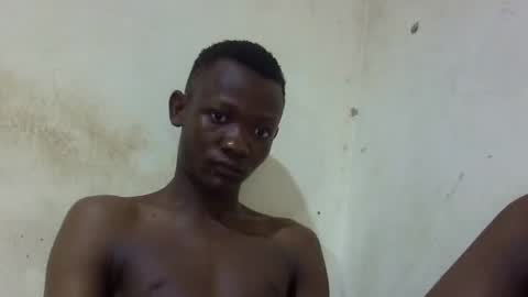 Snapshot of bigfeet9999 chatting on February 9, 7:30 pm Ask in pvt online show from February 9, 7:30 pm