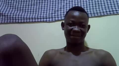 Snapshot of bigfeet9999 chatting on September 12, 3:17 am Ask in pvt online show from September 12, 3:17 am